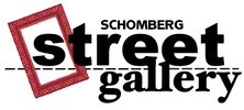 Schomberg Street Gallery